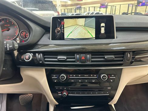 Used 2016 BMW X5 sDrive35i image 26