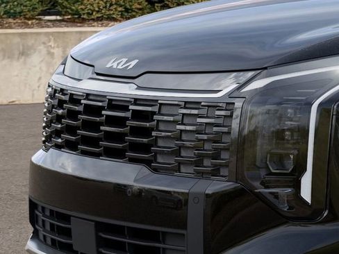 New 2026 Kia Sportage S AWD/4WD image 13