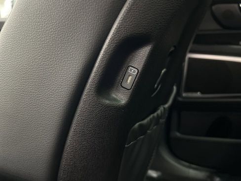 New 2025 Kia Telluride SX X-Line image 28