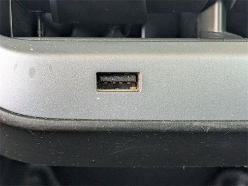 Used 2019 Tesla Model 3 Long Range image 23