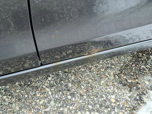 Used 2015 Honda Civic LX image 10