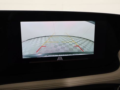 Used 2025 Buick Encore GX Sport Touring w/ Comfort Package FWD image 6