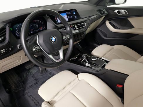 Used 2022 BMW 228i xDrive Gran Coupe w/ Convenience Package image 26