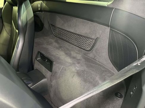 Used 2018 Audi R8 V10 image 23