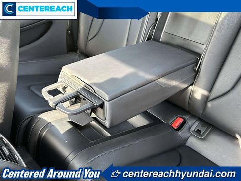 Used 2017 Audi A5 2.0T Sport AWD/4WD image 9