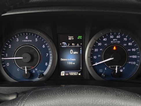 Certified 2020 Toyota Sienna XLE FWD image 22