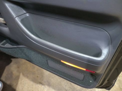 Used 1993 Ford F350 4x4 Crew Cab image 35