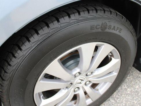 Used 2014 Honda Odyssey EX-L image 18