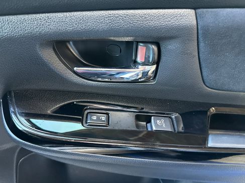 Used 2021 Subaru WRX STI Limited w/ Popular Package #3 (IZT) image 20