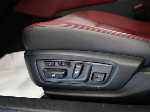 Used 2018 Lexus GS 350 F Sport AWD/4WD image 29