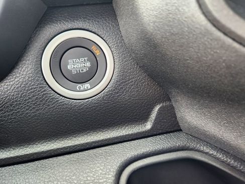 New 2026 RAM 2500 Tradesman image 14