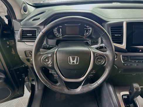 Used 2018 Honda Pilot EX-L image 15