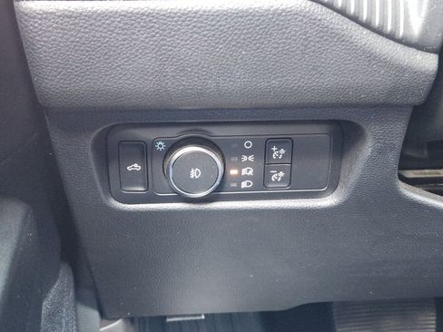 Used 2024 Ford Ranger Raptor image 25