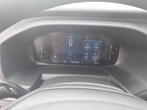 New 2026 Ford Transit 350 AWD image 34