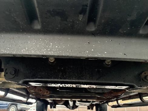 Used 2010 Dodge Ram 1500 Truck ST w/ ST Popular Equipment Group image 23