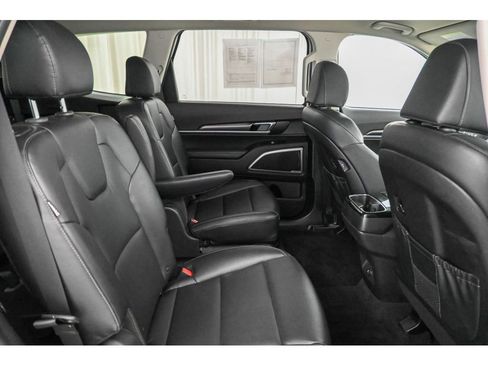 Certified 2023 Kia Telluride S AWD/4WD image 19