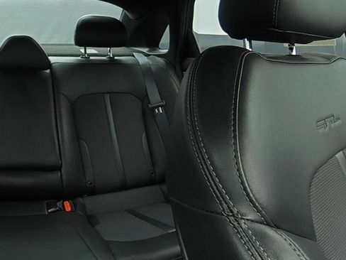 Used 2024 Kia K5 GT-Line FWD image 15