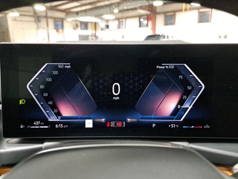 New 2026 BMW 330i Sedan w/ Premium Package image 20