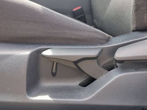 Used 2025 Toyota Camry LE FWD image 14