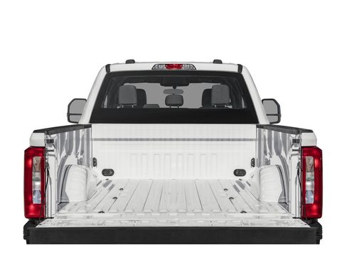 New 2026 Ford F250 XL w/ FX4 Off-Road Package AWD/4WD image 33