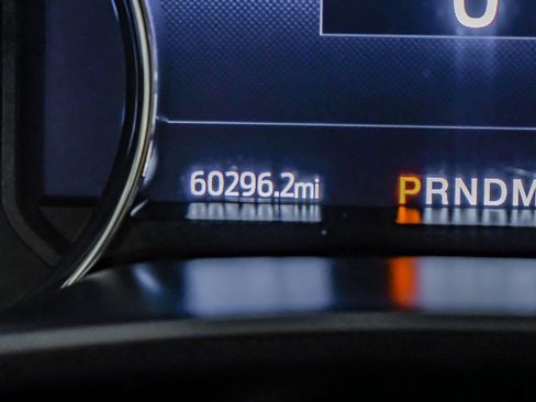 Used 2021 Ford F250 Lariat image 19