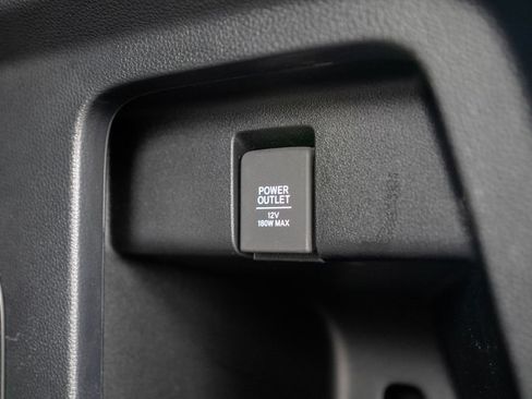 Used 2025 Honda Odyssey EX-L image 42