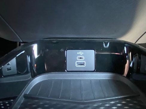 New 2026 Ford Mustang Mach-E Premium AWD/4WD image 19