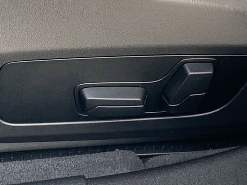 Used 2025 BMW 228i xDrive image 36