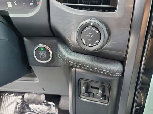 New 2025 Ford F150 Lightning Flash image 39