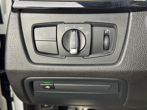 Used 2019 BMW 430i Coupe image 17