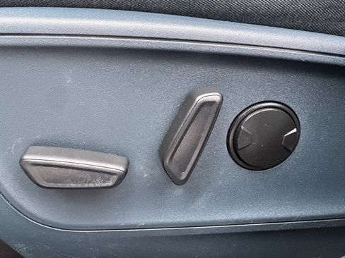 Used 2023 Ford Maverick XLT w/ XLT Luxury Package image 47