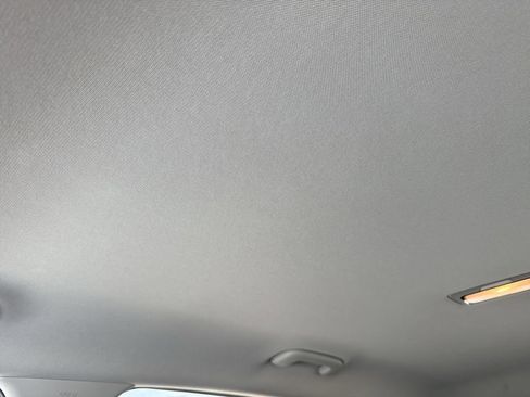 Used 2024 Kia Sportage EX FWD image 20