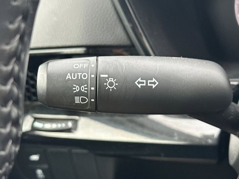 Used 2024 Honda CR-V EX-L image 38