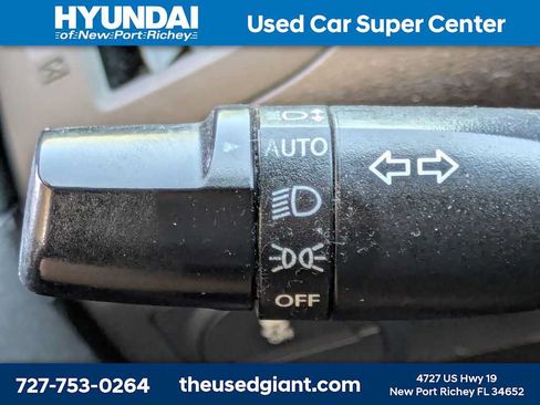 Used 2011 Hyundai Genesis 2.0T RWD image 28