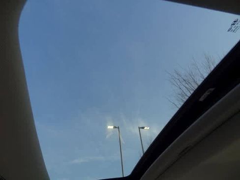 Used 2018 Hyundai Sonata Limited image 18