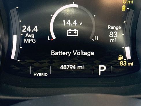 Used 2022 Jeep Wrangler Unlimited Sahara image 11