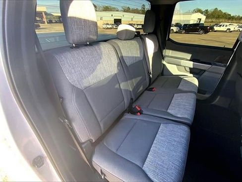 Used 2023 Ford F150 XL image 27