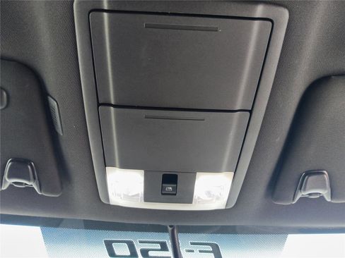 Used 2012 Ford F150 FX2 w/ FX Luxury Pkg RWD image 30