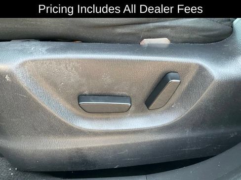 Used 2016 MAZDA CX-5 Touring FWD image 6