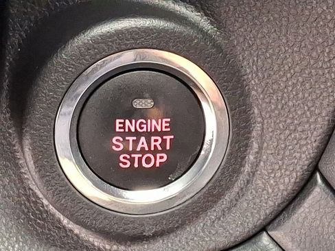 Used 2022 Subaru Outback Limited image 34