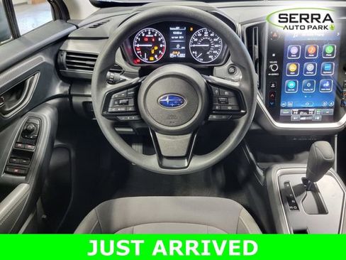 Used 2025 Subaru Crosstrek 2.0i Premium AWD/4WD image 25