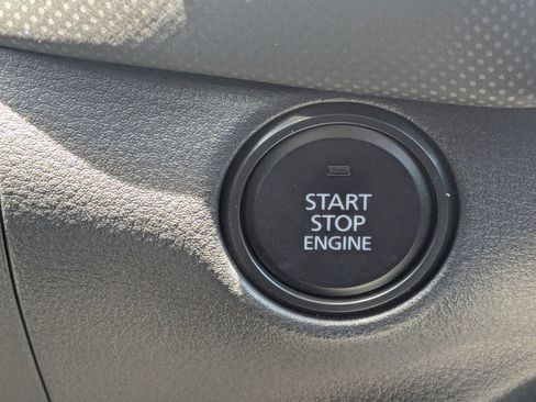New 2026 MAZDA CX-50 AWD 2.5 S w/ Weather Package image 27