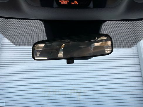 Used 2024 Toyota Corolla LE image 16