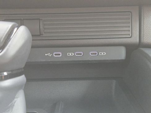 Used 2025 Toyota Land Cruiser 1958 AWD/4WD image 22