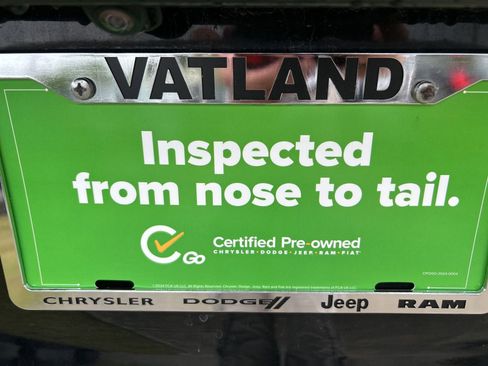 Used 2020 Kia Telluride S image 37