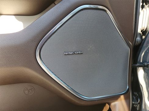 New 2026 RAM 1500 Laramie image 18