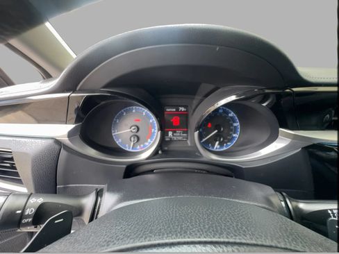 Used 2015 Toyota Corolla S w/ Body Protection Package #1 FWD image 27