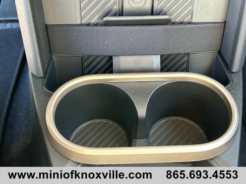 New 2025 MINI Cooper S image 54