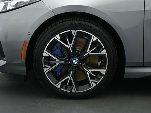 Used 2025 BMW 228i xDrive image 20