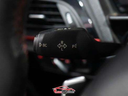 Used 2015 BMW 228i xDrive xDrive SPORT LINE image 24